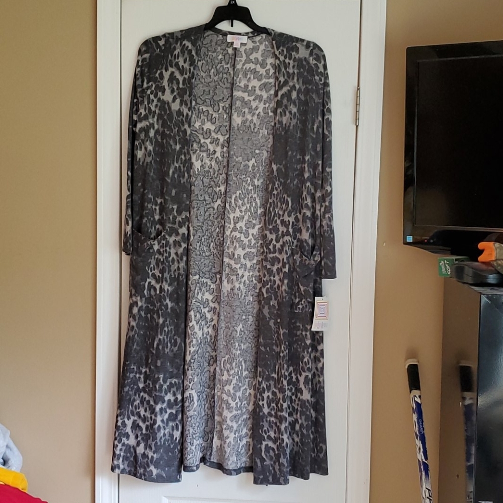 LuLaRoe Sarah